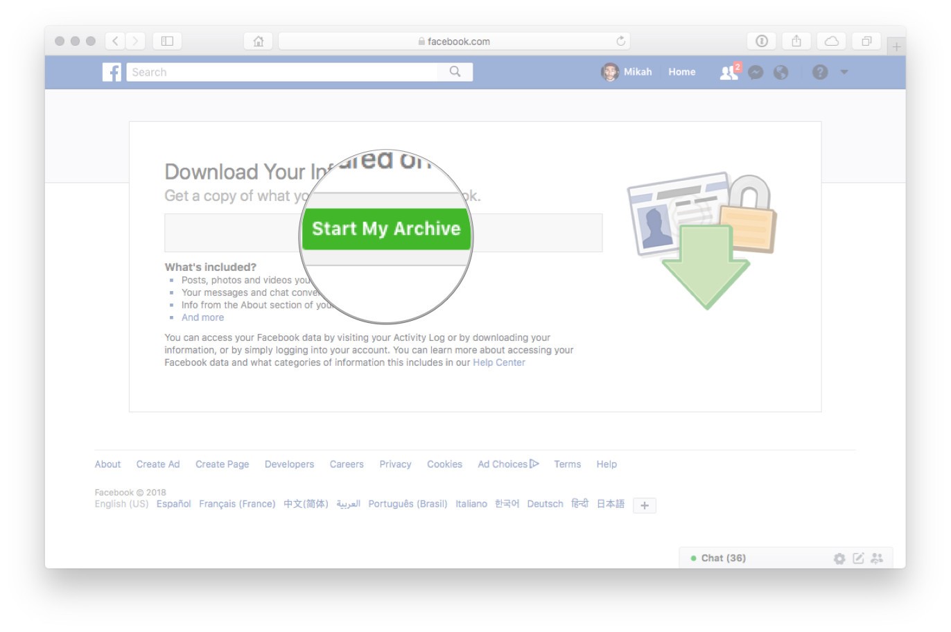 Download copy my data app for pc