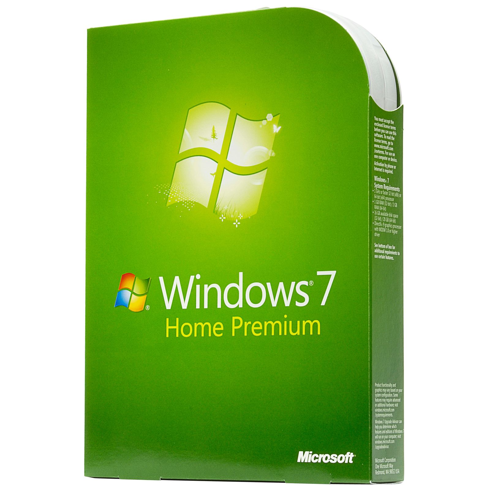 Iso Download For Windows 7 Home Premioum64 Bit